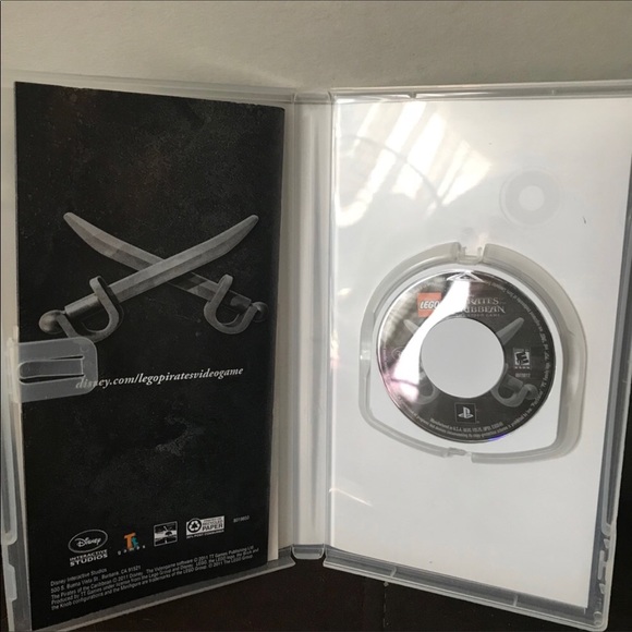 Two for the price of one - Picture 4 of 4